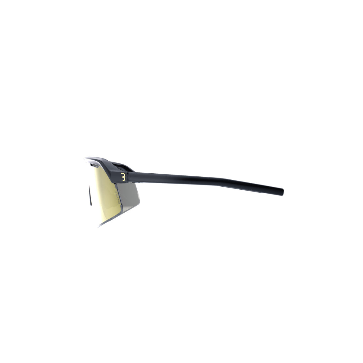 Lunettes photocromiques ValorFlux PH 8153/Transparent BBB