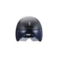 Casque AeroTop BBB