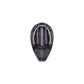 Casque AeroTop BBB