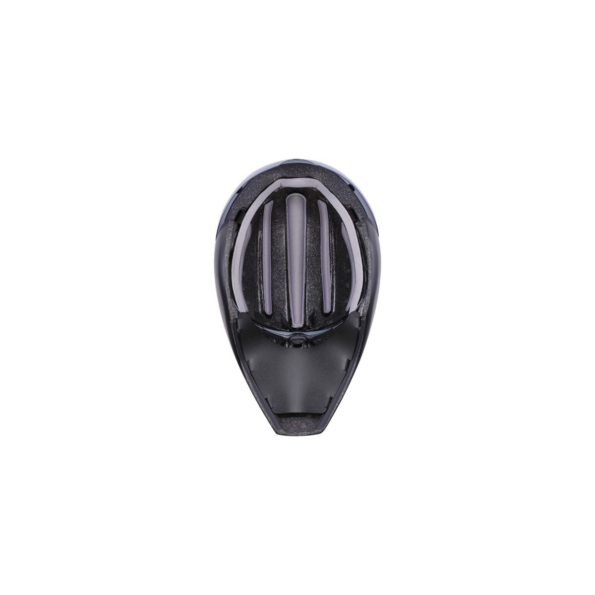 Casque AeroTop BBB