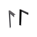 Equerre de fixation plan de travail Park Tool
