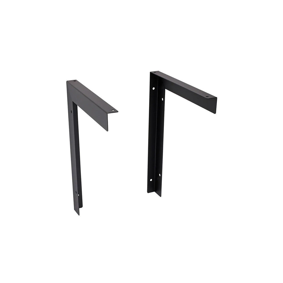 Equerre de fixation plan de travail Park Tool