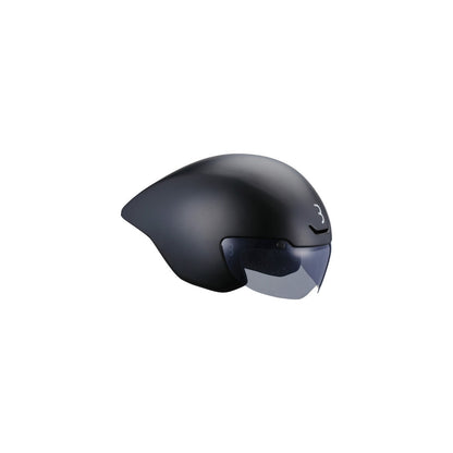 Casque AeroTop BBB