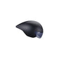 Casque AeroTop BBB