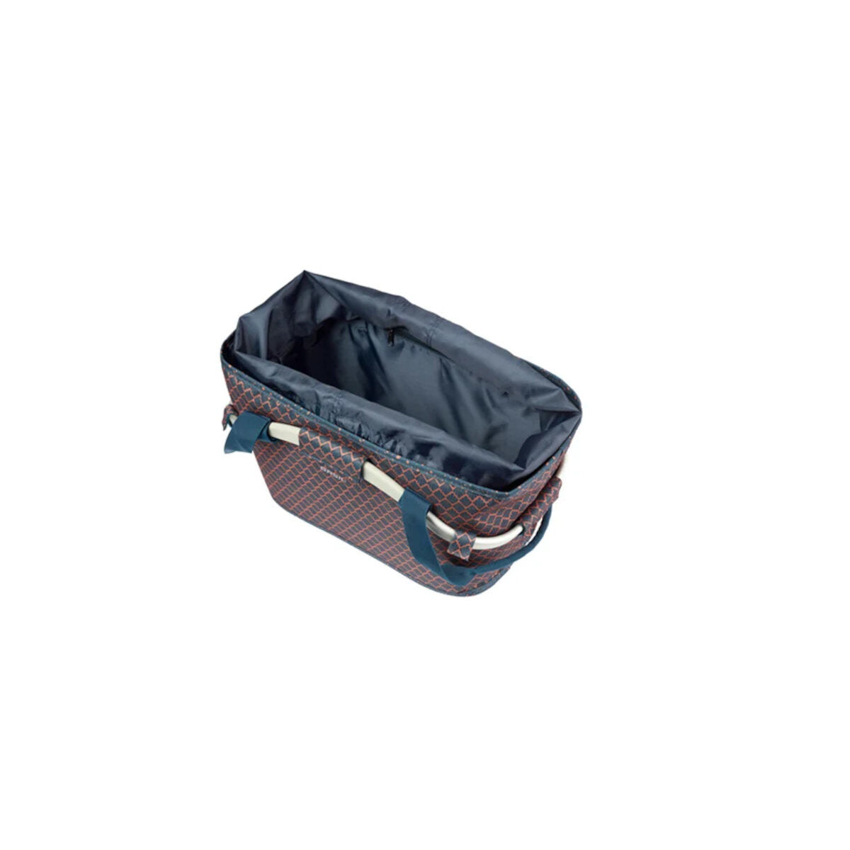 Panier arrière Flair Carry All MIK 22 L BASIL