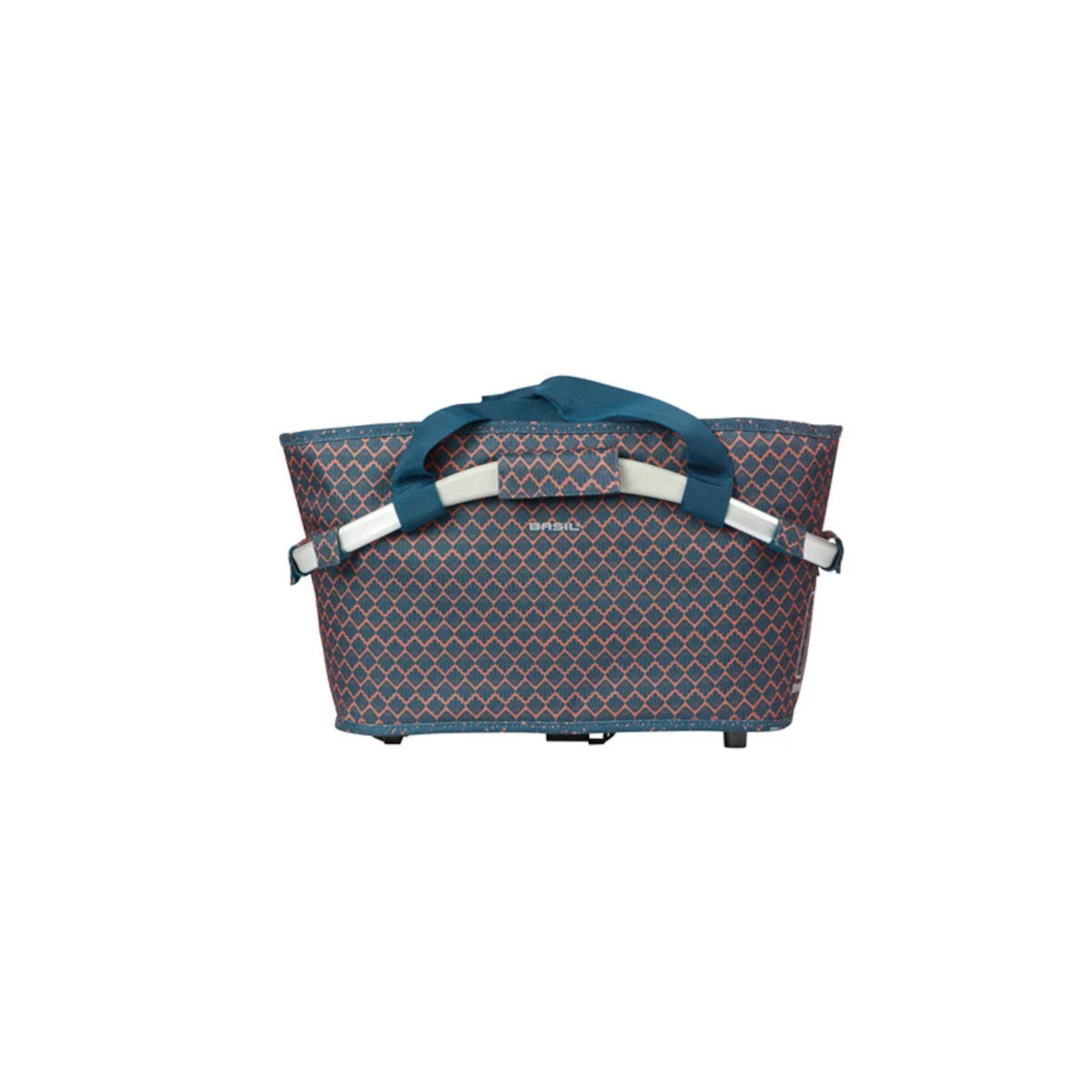 Panier arrière Flair Carry All MIK 22 L BASIL