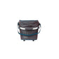 Panier arrière Flair Carry All MIK 22 L BASIL