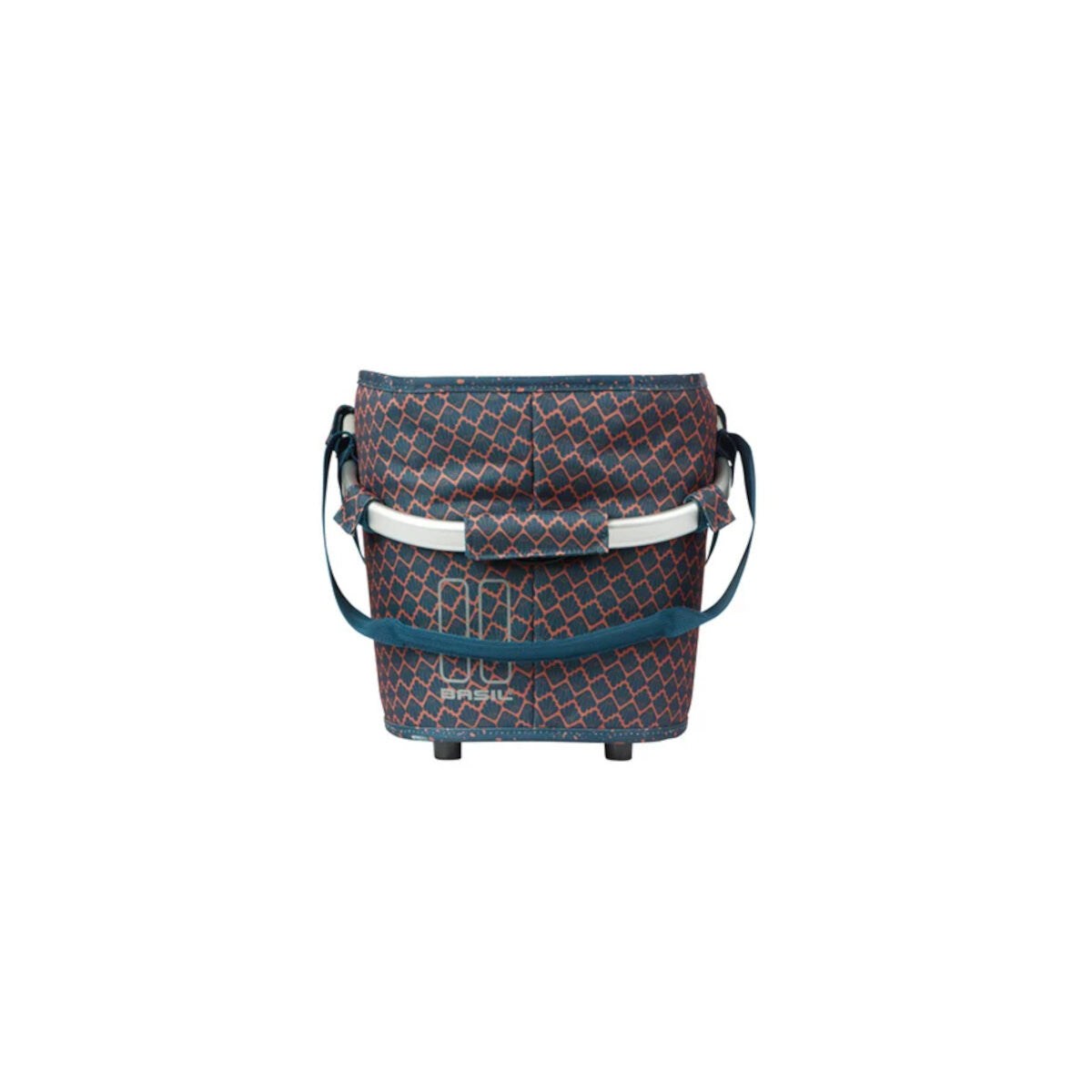 Panier arrière Flair Carry All MIK 22 L BASIL