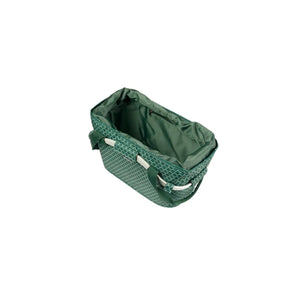 Panier arrière Flair Carry All MIK 22 L BASIL – Vert