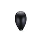 Casque AeroTop BBB