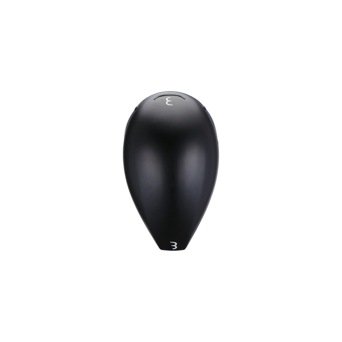 Casque AeroTop BBB