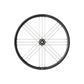 Roue avant Campagnolo Zonda GT Disc 2WF C23