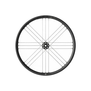 Roue avant Campagnolo Zonda GT Disc 2WF C23