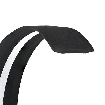 Ruban de cintre P2R Cork noir
