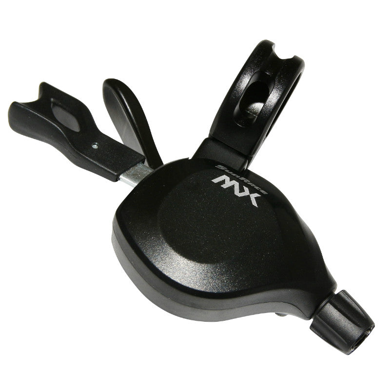 Manette droite VTT Sunrace MX3 11 vitesses