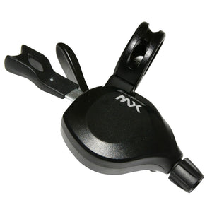 Manette droite VTT Sunrace MX3 11 vitesses