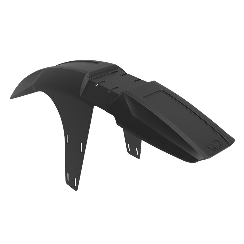 Garde-boue avant VTT Zefal Deflector FM30 27,5-29"