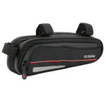 Sacoche de cadre Zefal Z Frame 1,3 L noire
