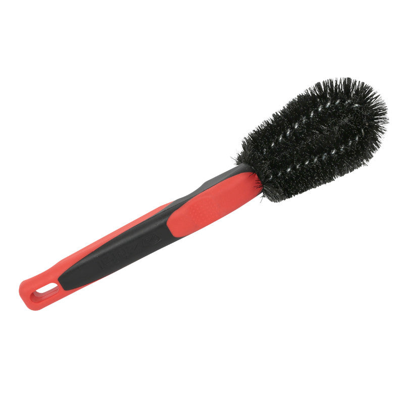 Brosse de nettoyage Zefal ZB Twist nylon