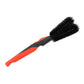 Brosse de nettoyage Zefal ZB Twist nylon – vue 2