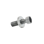 Vis creuse de tendeur de câble Algi M5 x 100