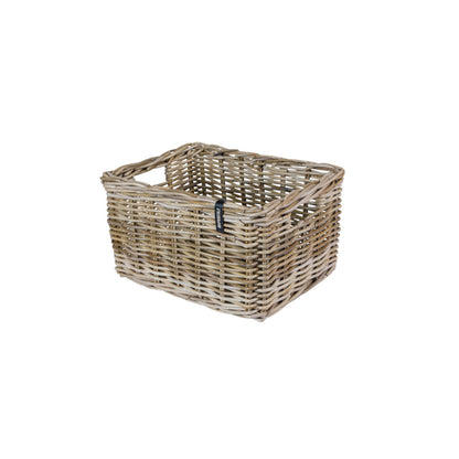 Panier avant Dax gris BASIL – S / Standard