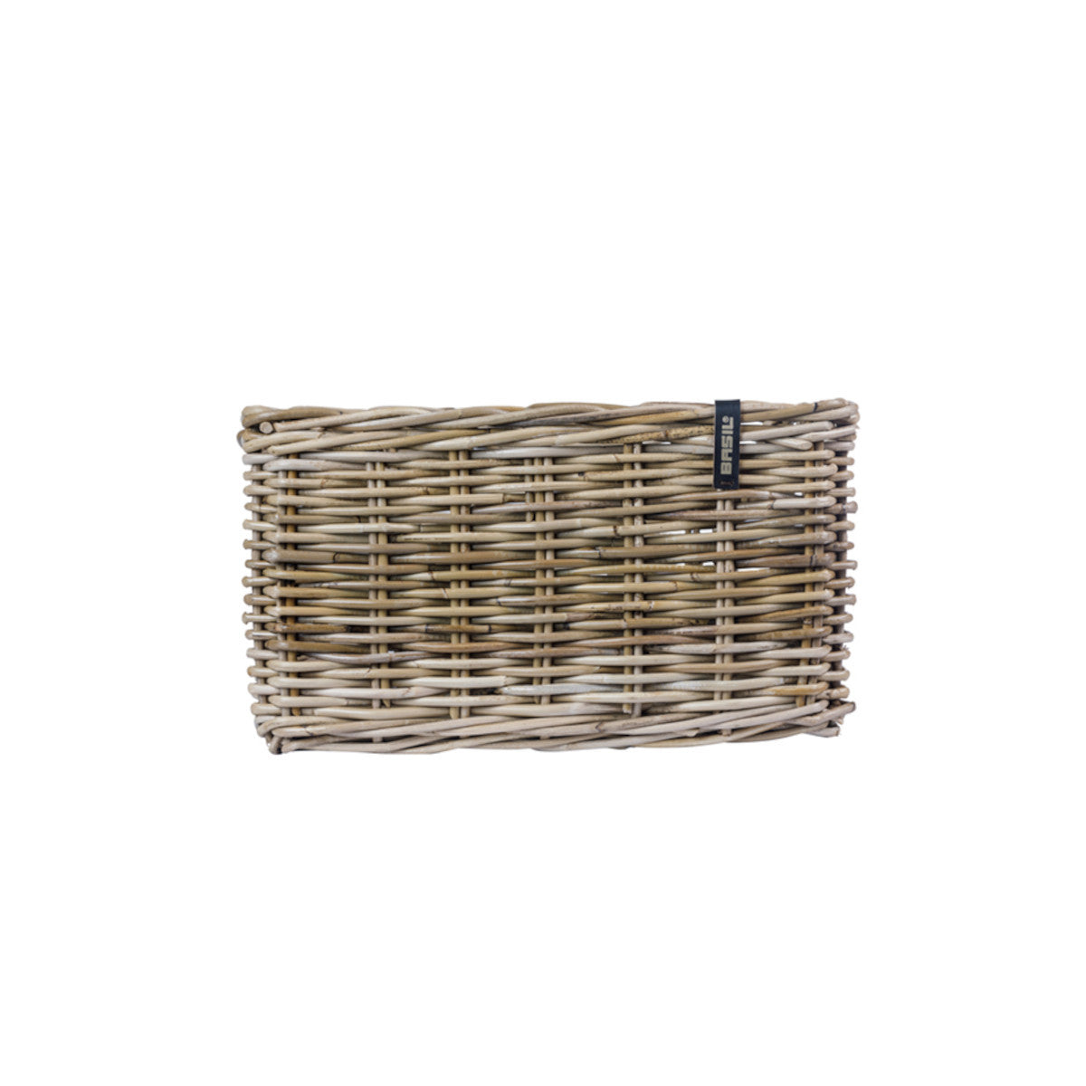 Panier avant Dax gris BASIL