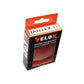 Adhésif double face Jantex pour boyaux jante carbone 21 mm – 1 roue – vue 2