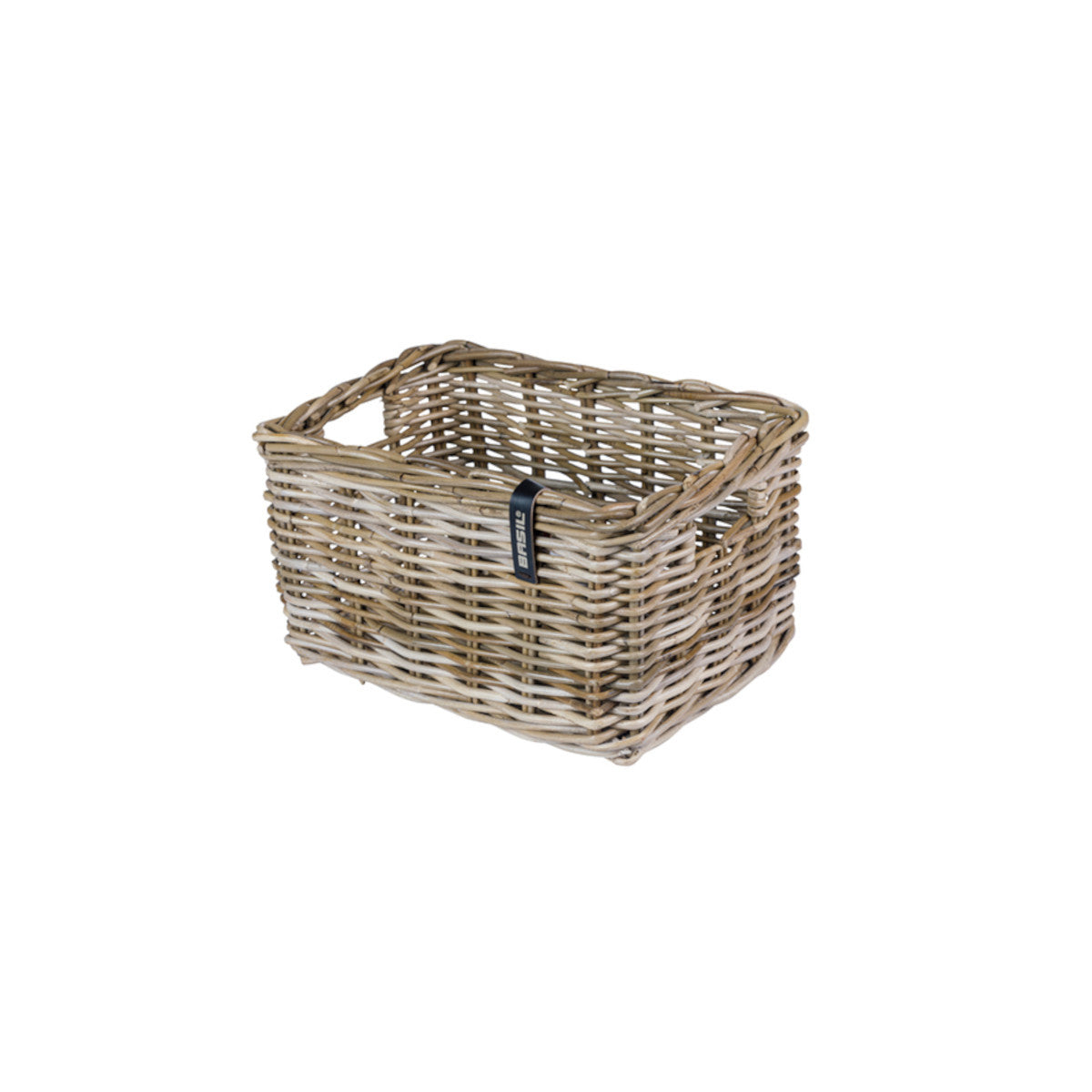 Panier avant Dax gris BASIL – L / Standard