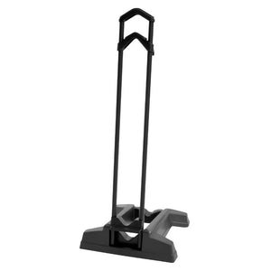 Support 1 vélo Peruzzo Lybra roue avant ou arrière – Standard