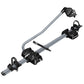 Porte-vélos de toit Peruzzo Pure Instinct Roof – vue 17