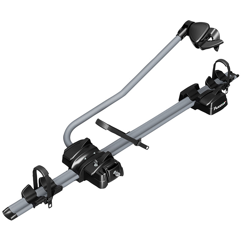Porte-vélos de toit Peruzzo Pure Instinct Roof – vue 17