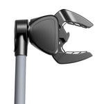 Porte-vélos de toit Peruzzo Pure Instinct Roof