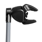 Porte-vélos de toit Peruzzo Pure Instinct Roof – vue 2
