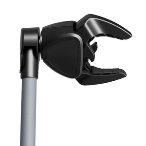 Porte-vélos de toit Peruzzo Pure Instinct Roof – vue 2