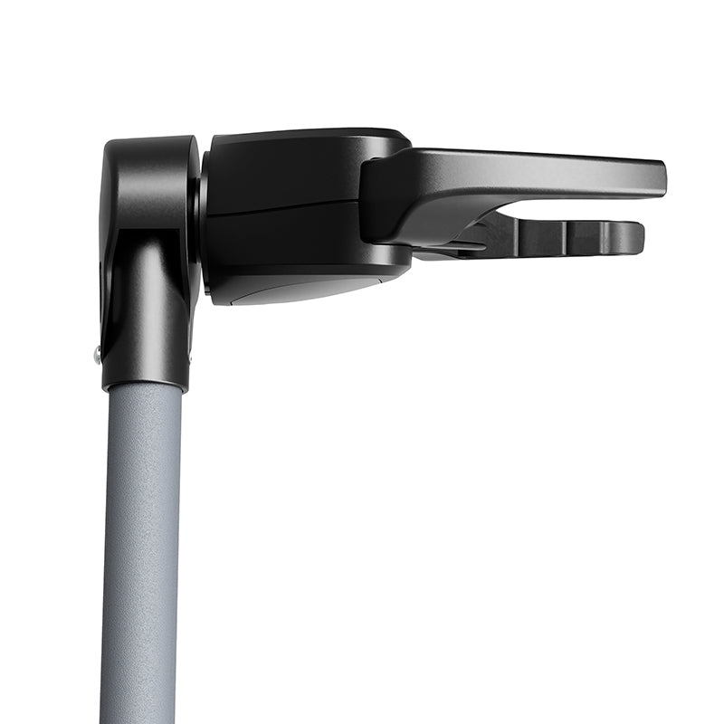 Porte-vélos de toit Peruzzo Pure Instinct Roof – vue 3