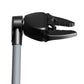 Porte-vélos de toit Peruzzo Pure Instinct Roof – vue 4