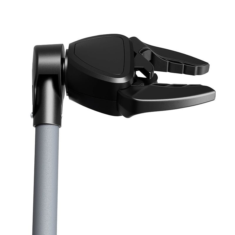 Porte-vélos de toit Peruzzo Pure Instinct Roof – vue 4