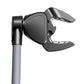 Porte-vélos de toit Peruzzo Pure Instinct Roof – vue 5