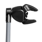 Porte-vélos de toit Peruzzo Pure Instinct Roof – vue 6