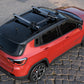 Porte-vélos de toit Peruzzo Pure Instinct Roof – vue 8