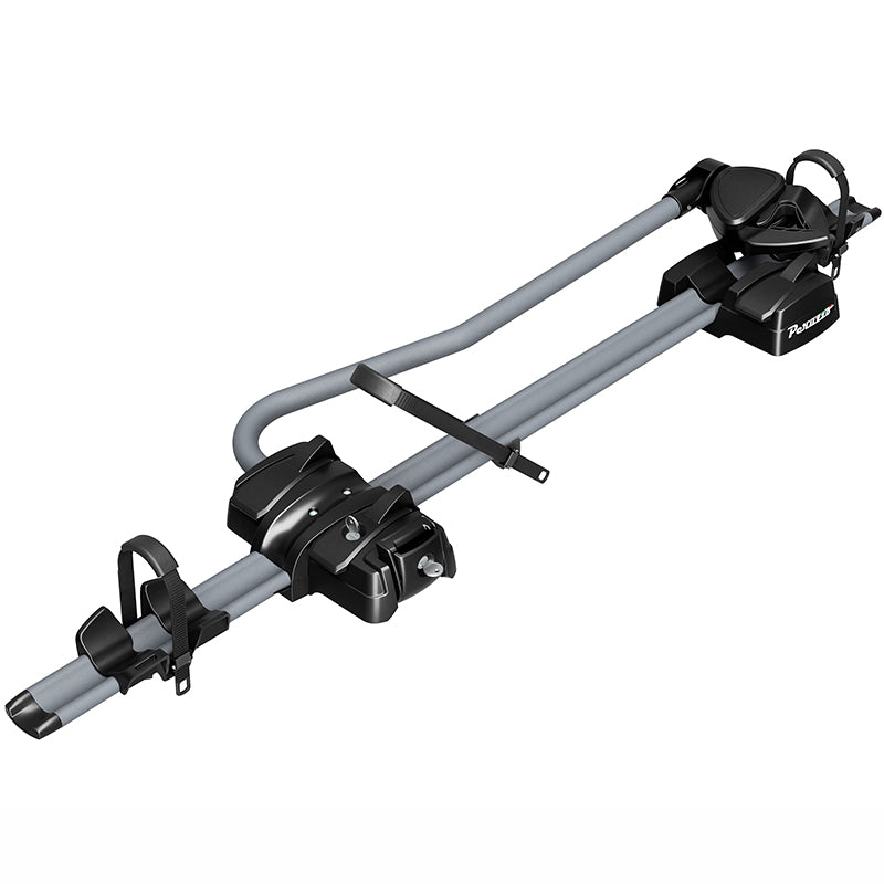 Porte-vélos de toit Peruzzo Pure Instinct Roof – vue 9