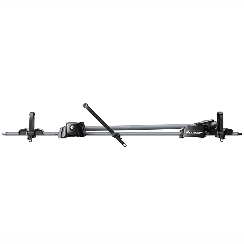 Porte-vélos de toit Peruzzo Pure Instinct Roof – vue 10