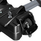 Porte-vélos de toit Peruzzo Pure Instinct Roof – vue 15