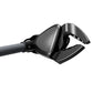 Porte-vélos de toit Peruzzo Pure Instinct Roof – vue 16