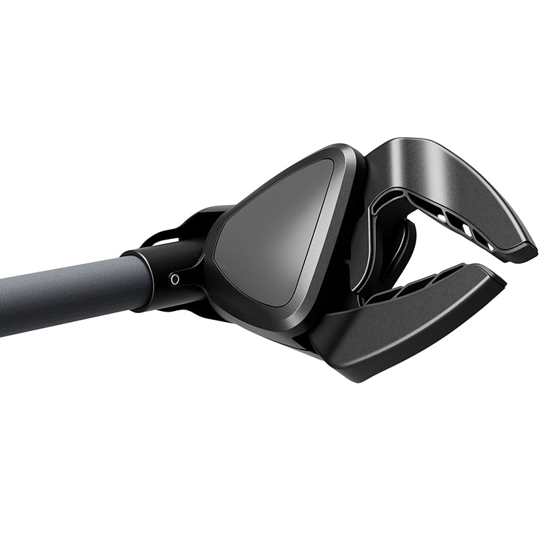 Porte-vélos de toit Peruzzo Pure Instinct Roof – vue 16