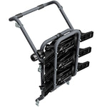 Porte-vélos de coffre Peruzzo Pure Instinct 3 vélos