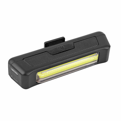 Éclairage USB Newton COB 120 lumens avant ou arrière fixation cintre