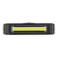 Éclairage USB Newton COB 120 lumens avant ou arrière fixation cintre – vue 2