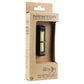 Éclairage USB Newton COB 120 lumens avant ou arrière fixation cintre – vue 5